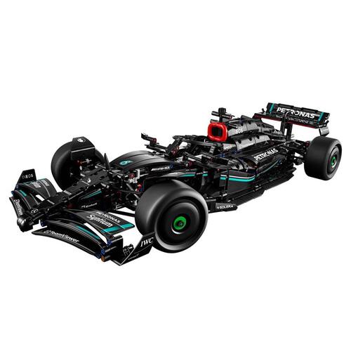 LEGO Technic Mercedes-AMG F1 W14 E Performance 42171