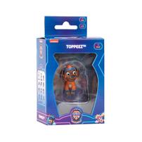 Paw Patrol The Movie Pencil Toppers 1 Pc คละแบบ