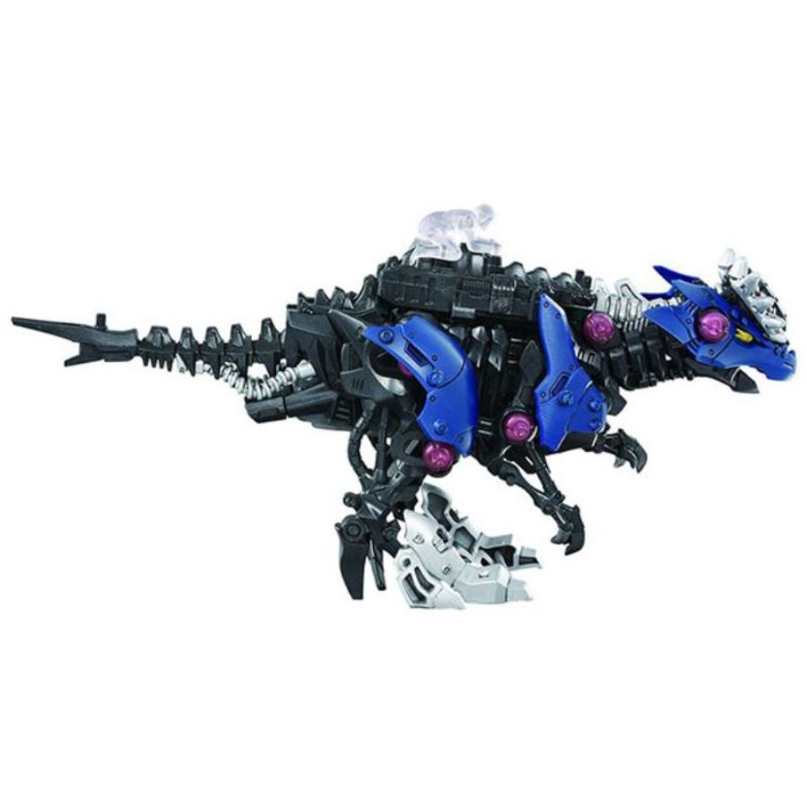 Zoids ZW24 Pachycedos | Toys