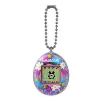 Tamagotchi Flower Perfume