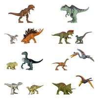 Jurassic World Minis Dino Blind Box Assorted