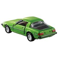 Tomica Premium No.29 Mazda Savanna RX-7 (SA22C)