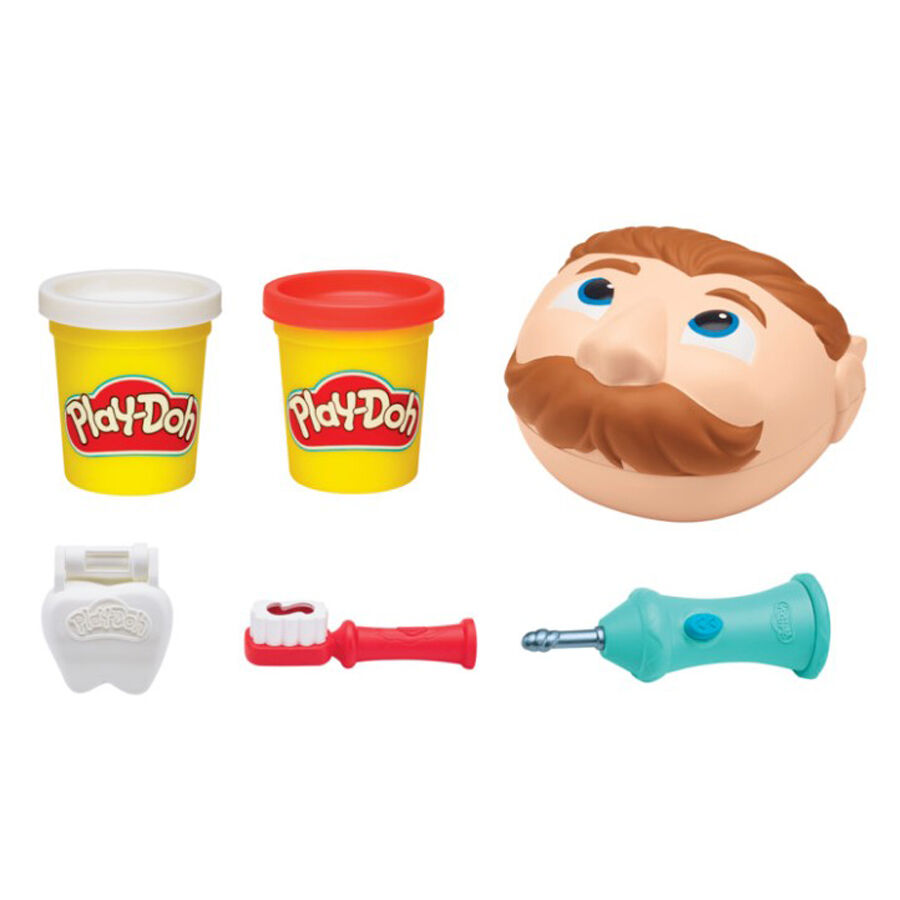 Play doh near me hotsell