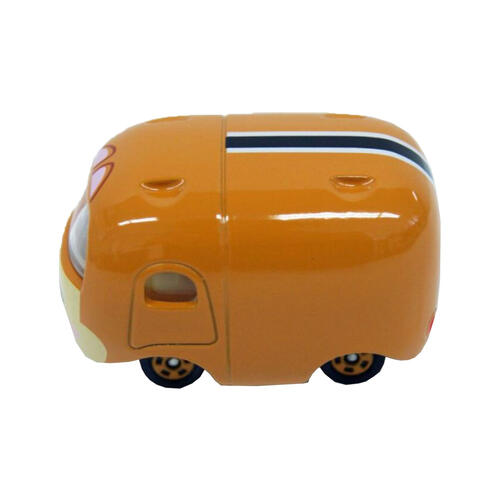 Tomica Disney Motors Tsum Tsum Dale