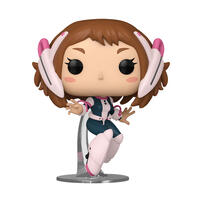 Funko Pop! Animation: My Hero Academia - Ochaco Uraraka