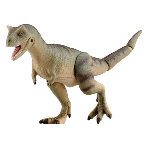 Takara Tomy Ania Animal AL-16 Carnotaurus