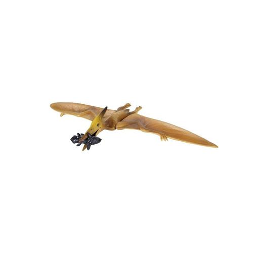 Takara Tomy Ania Animal AL-06 Pteranodon