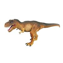 COLOSSAL T-REX