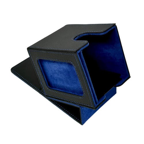 playpop Collectable Card Storage Box