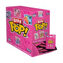 Funko Bitty POP! My Little Pony - Vinyl Figure Blind Bag (1 Pc)