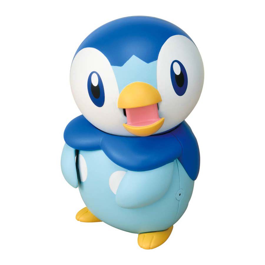 Hellopika toy discount