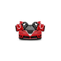 Rastar เรสสตราร์ R/C 1:14 Ferrari FXX K Evo