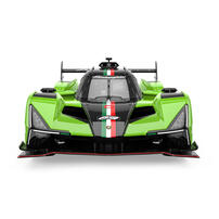 Rastar R/C 1:14 Lamborghini SC63