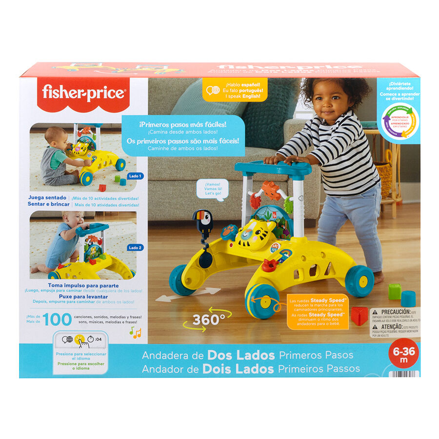Fisher price clearance official website