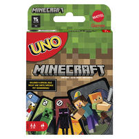 Mattel Games