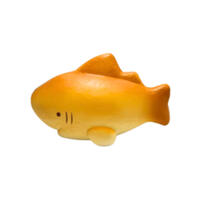 Molynk Animal Bakery Squishy - Assorted (1 Pc)