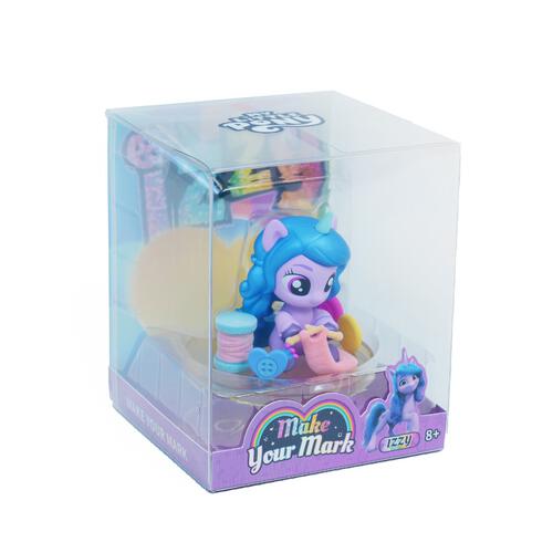My Little Pony Make Your Mark - Izzy