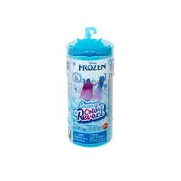Disney Frozen Snow Color Reveal - Assorted