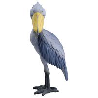 Takara Tomy Ania Animal AS-22 Shoebill