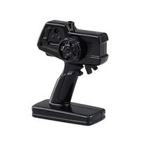 Tomica Premium Unlimited RC Series The Grasshopper Diecast