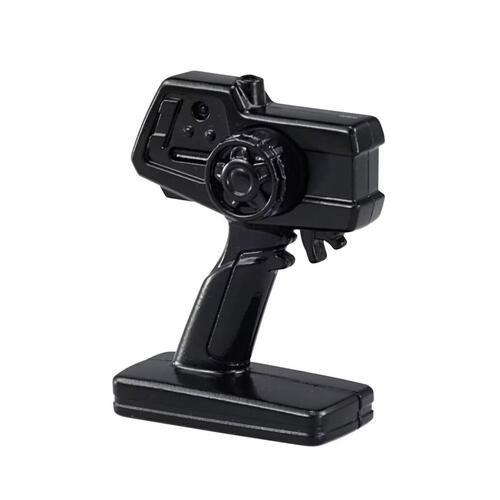 Tomica Premium Unlimited RC Series The Grasshopper Diecast