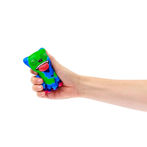 Fuggler Squishies - Blind Box (1 Pc)