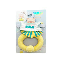 Lulu The Piggy OOTD - Clothes Set (Beach Set)