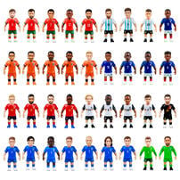 Supergoal Shoe Capsule In A Gravity - Blind Box (1Pc)
