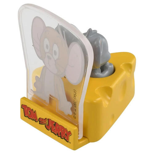 Tomica Dream Tomica SP Jerry & Tuffy Car