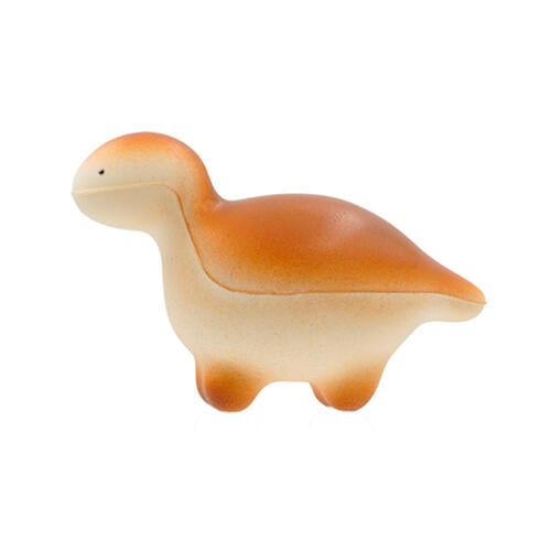 Molynk Bakery Series Dinosaur Squishy - Blind Box (1 Pc)