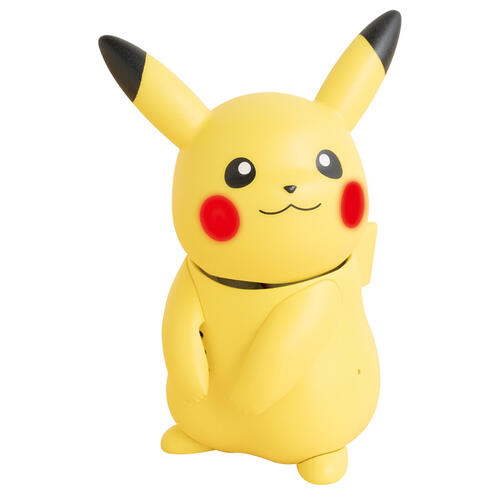Takara Tomy Hello Pikka	