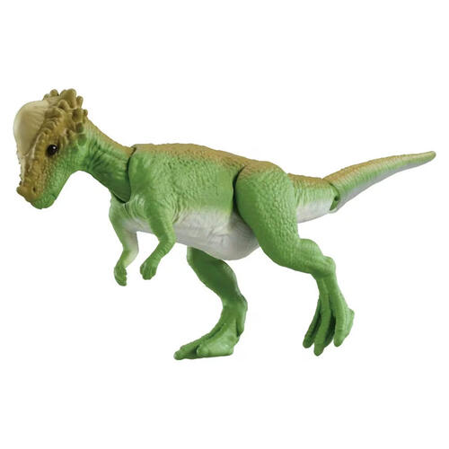 Takara Tomy Ania Animal AL-22 Pachycephalosaurus