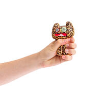 Fuggler Squishies - Blind Box (1 Pc)