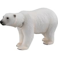 Takara Tomy Ania Animal AS-10 Polar Bear