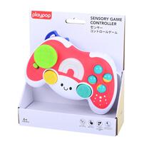 Playpop Sensory Game Controller