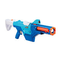 Nerf N Series Shadow Storm blaster 