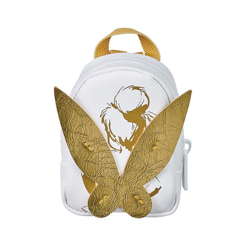 Real Littles Series 3 Licensed Disney Bag Single Pack Assorted