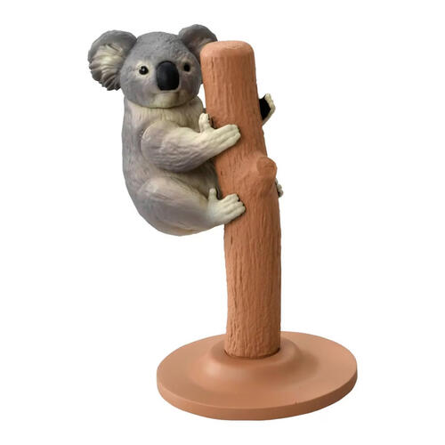 Takara Tomy Ania Animal AS-24 Koala Grabbing