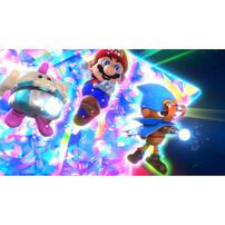 Nintendo Switch Super Mario RPG