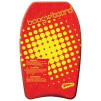 Wham-O Boogie Board 17" Bodyboard - Assorted