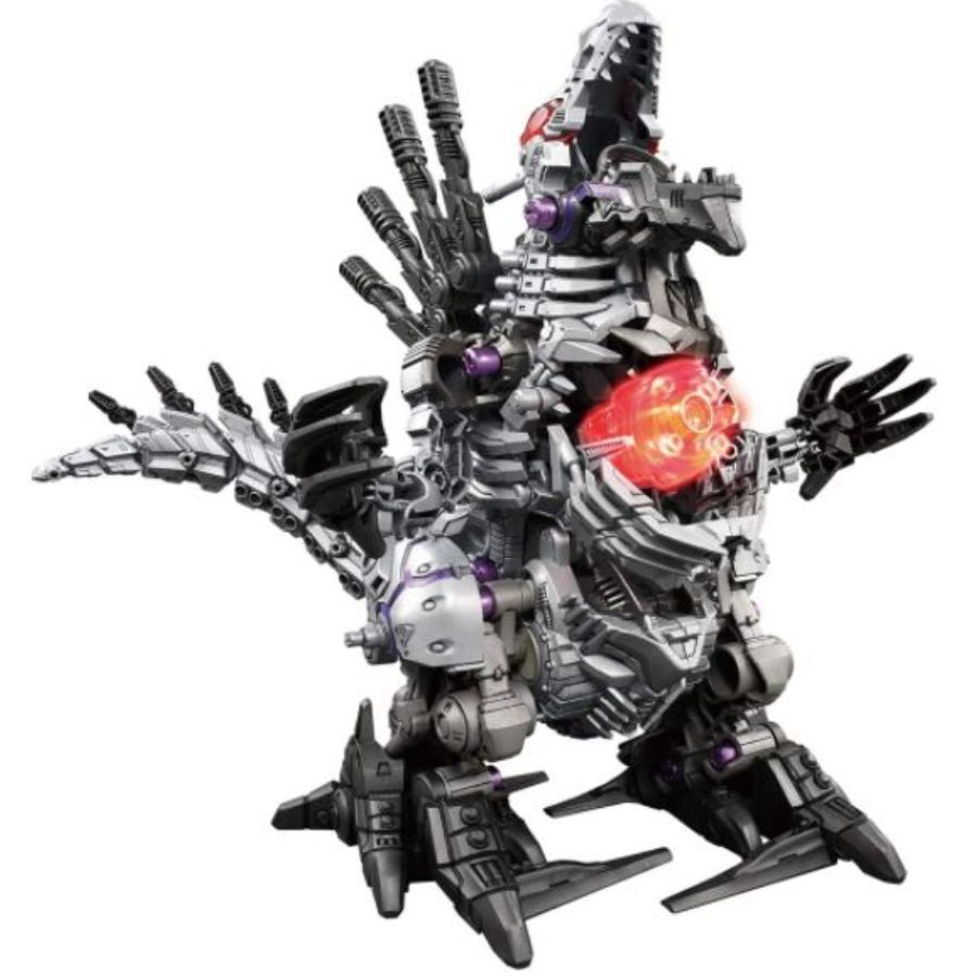 希少 ソフビ ILLBROS イルブロス TABOO1 ブラック 新品 廃盤