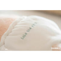 Lulu The Piggy Sweet Dream - Wish U Good Dream Lulu Plush (28cm)