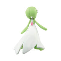 Pokemon MS-29 Sirnight