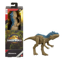 Jurassic World Saga ไดโนเสาร์ขนาด 12 นิ้ว - คละแบบ
