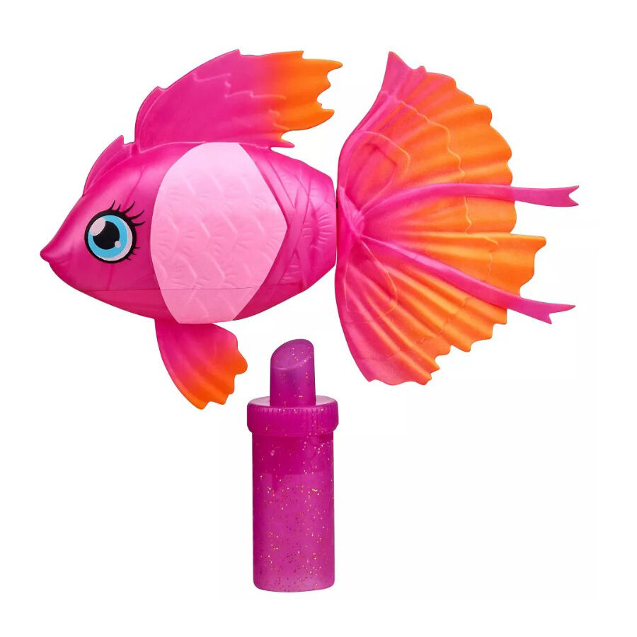 Little live sale pets lil dippers