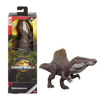 Jurassic World Saga ไดโนเสาร์ขนาด 12 นิ้ว - คละแบบ