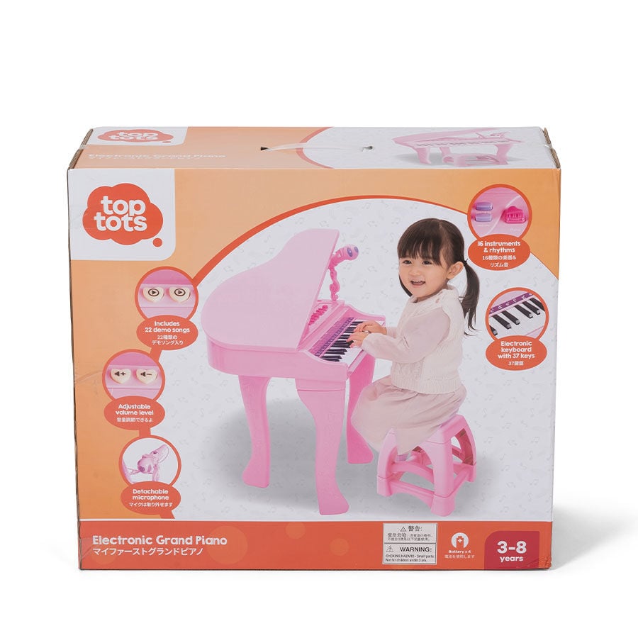 Toys r us musical instruments cheap