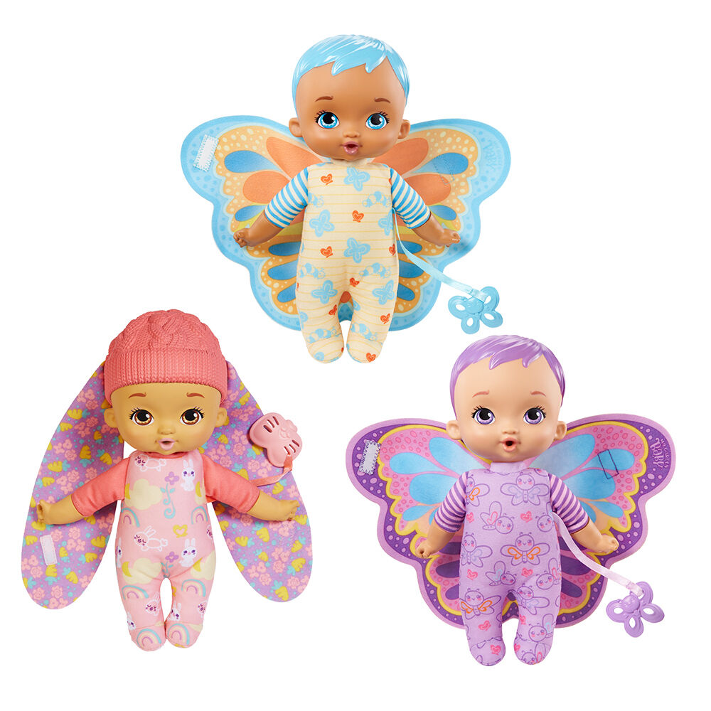Toys r us swaddle on sale