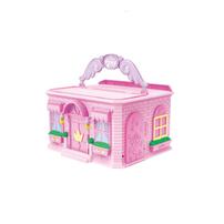 My Little Pony - Mane Melody Salon Playset