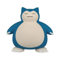 Pokemon Ms-29 Kabigon